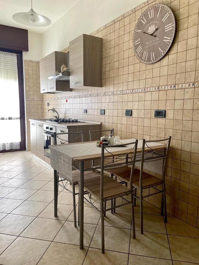 L'anima Del Viaggio A Apartamento Turín