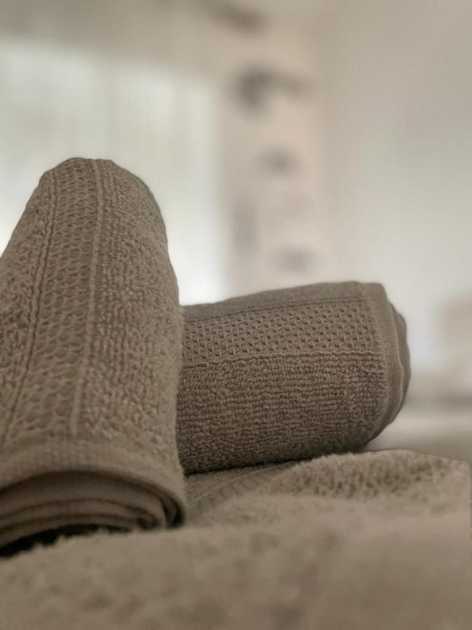 Apartamento L'anima Del Viaggio A Turín